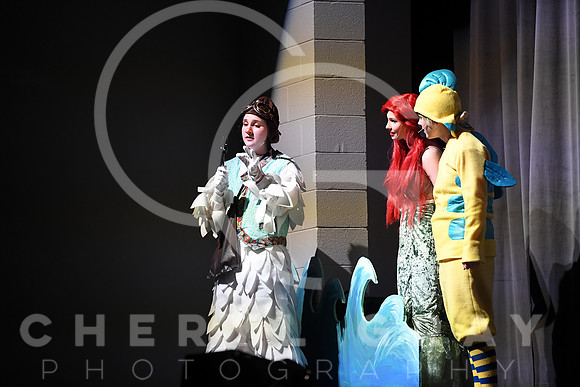 ©CGP_121021_The Little Mermaid_0793
