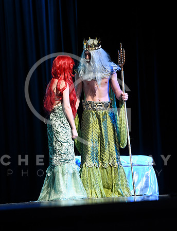 ©CGP_121021_The Little Mermaid_0845