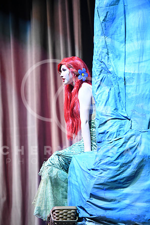 ©CGP_121021_The Little Mermaid_0896