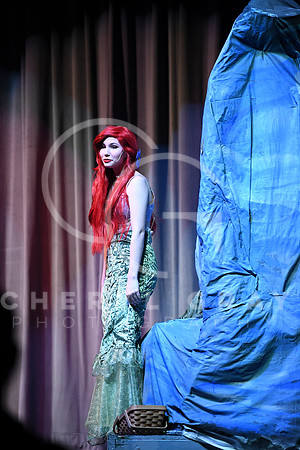 ©CGP_121021_The Little Mermaid_0888