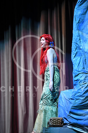 ©CGP_121021_The Little Mermaid_0898
