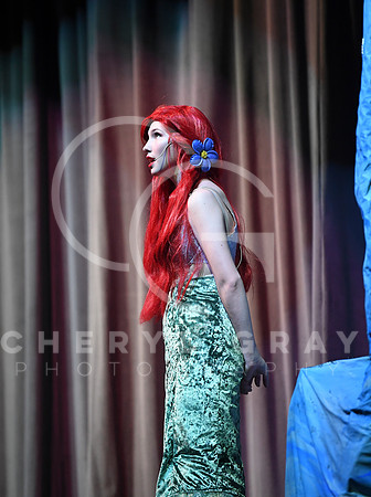 ©CGP_121021_The Little Mermaid_0901