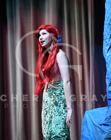 ©CGP_121021_The Little Mermaid_0902