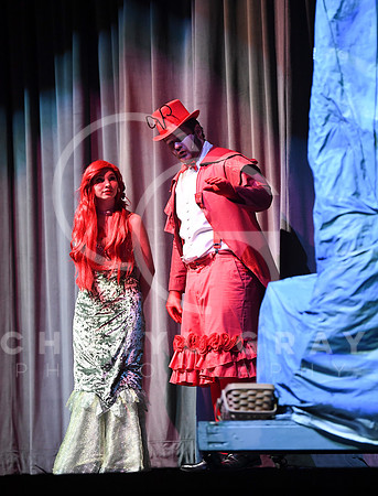 ©CGP_121021_The Little Mermaid_0906