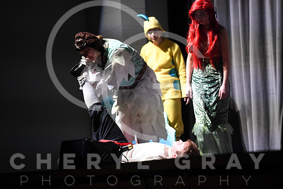 ©CGP_121021_The Little Mermaid_0938
