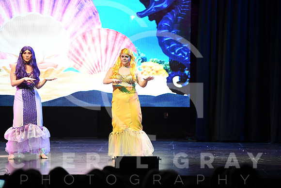 ©CGP_121021_The Little Mermaid_0953