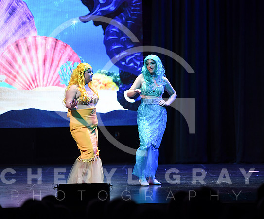 ©CGP_121021_The Little Mermaid_0957