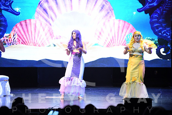©CGP_121021_The Little Mermaid_0954