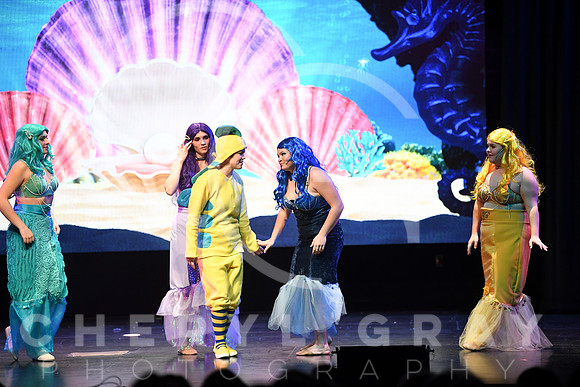©CGP_121021_The Little Mermaid_0964