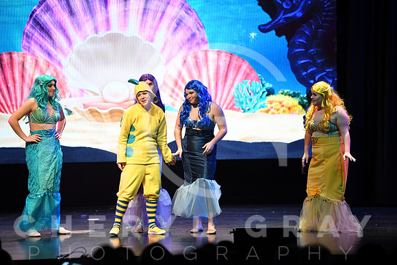 ©CGP_121021_The Little Mermaid_0965
