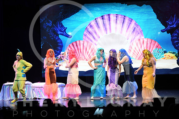©CGP_121021_The Little Mermaid_0967