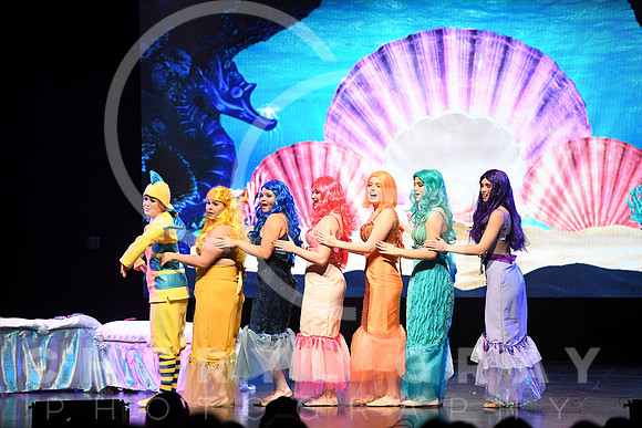 ©CGP_121021_The Little Mermaid_0975