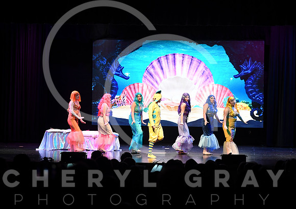 ©CGP_121021_The Little Mermaid_0979