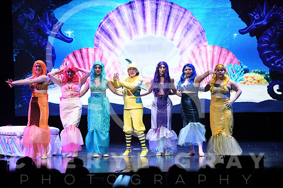 ©CGP_121021_The Little Mermaid_0983
