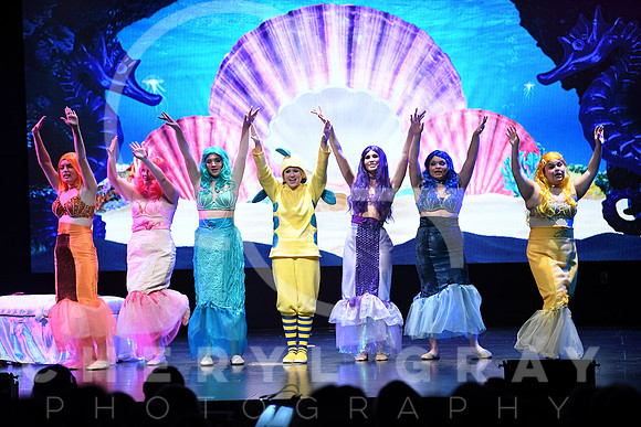 ©CGP_121021_The Little Mermaid_0985