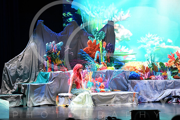 ©CGP_121021_The Little Mermaid_1003