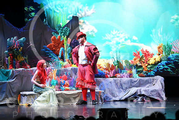 ©CGP_121021_The Little Mermaid_1006