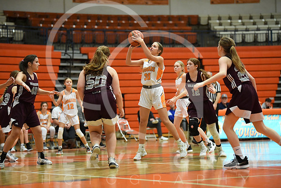 ©CGP_012222_Rogersville Middle @ Sullivan Central Middle_0240