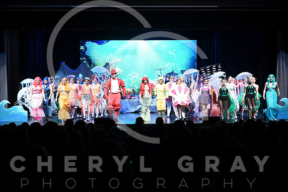 ©CGP_121021_The Little Mermaid_1076