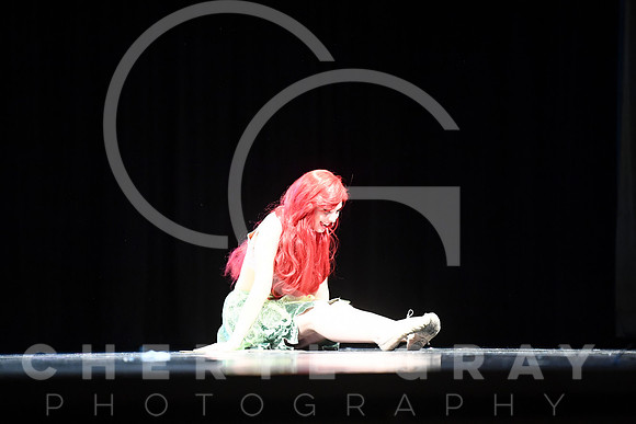 ©CGP_121021_The Little Mermaid_1128