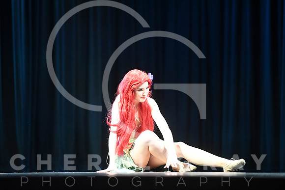 ©CGP_121021_The Little Mermaid_1131