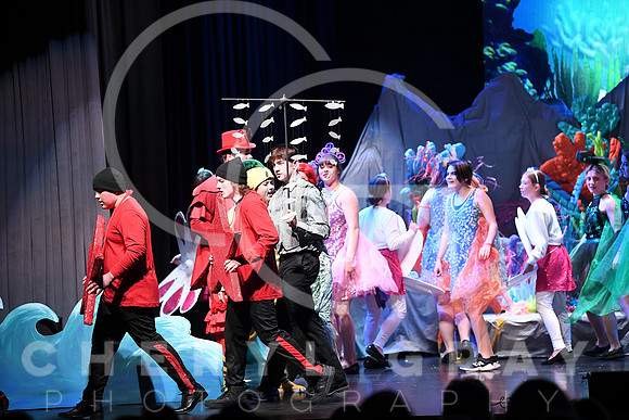 ©CGP_121021_The Little Mermaid_1033