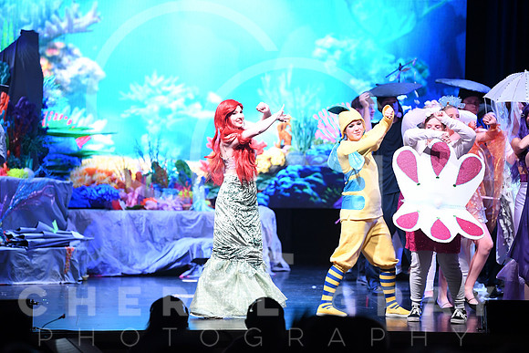©CGP_121021_The Little Mermaid_1075