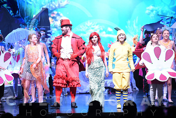 ©CGP_121021_The Little Mermaid_1073