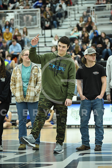 ©CGP_012822_Pep Rally_1546