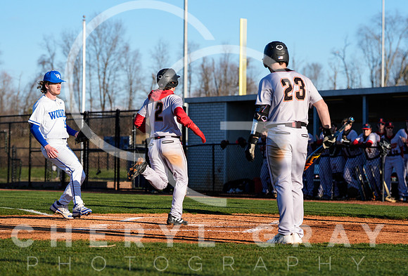 ©CGP Boone @ West Ridge 01685