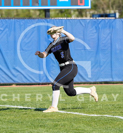©CGP 041825 Crockett @ West Ridge 0016