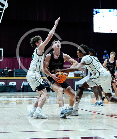 ©CGP 122824 GAME 21 Webb vs Bearden 00099
