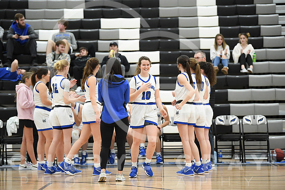 ©CGP_011522_Morristown West @ West Ridge_0860