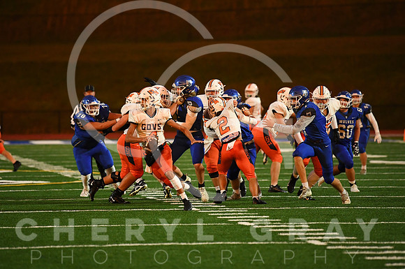 ©CGP_093022_William Blount @ West Ridge_0650