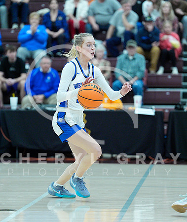 ©CGP 022525 District Champ 00858