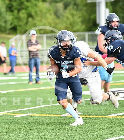 ©CGP 080224 Scrimmage Hampton @ West Ridge 0583