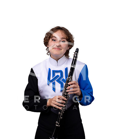 ©CGP BAND24 0014
