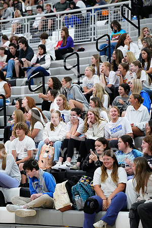 ©CGP 091224 HOCOgames 1560