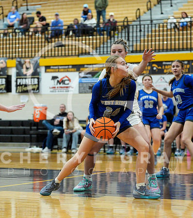 ©CGP 020325 West Ridge @ David Crockett 00288