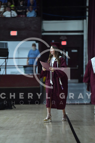 ©CGP_THS Grad 2024  0133