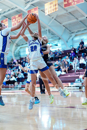 ©CGP 120724 Farragut vs West Ridge_01211