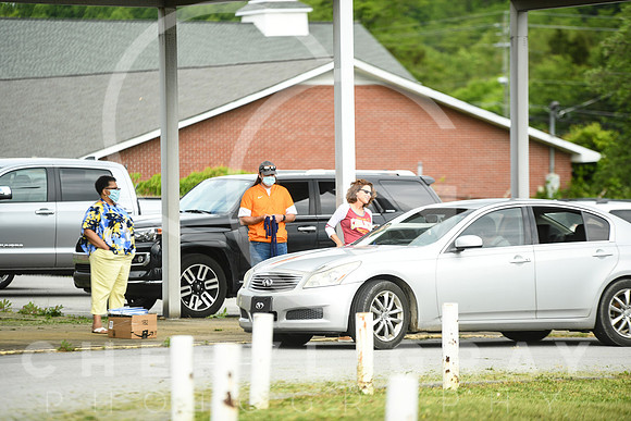 ©CGP SB052220_0102