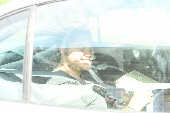 ©CGP SB052220_0444