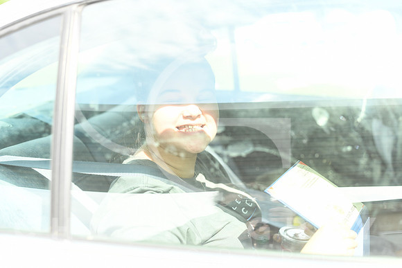©CGP SB052220_0446