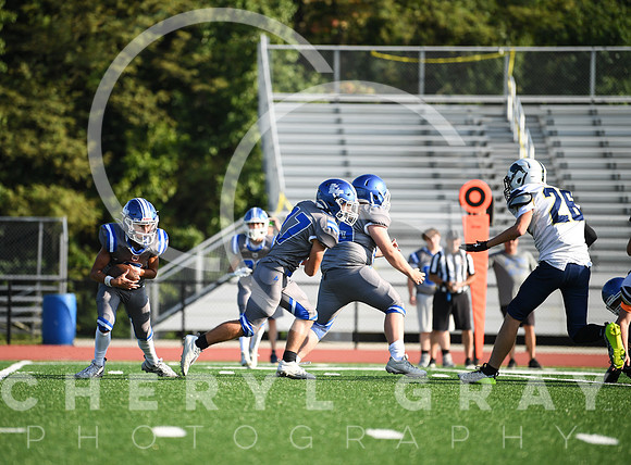 ©CGP 082624 JV West Greene @ West Ridge_ 0332