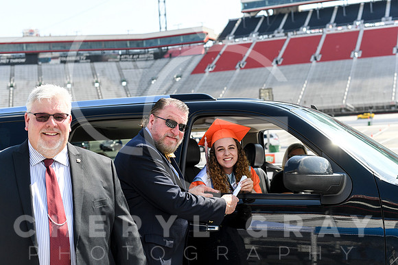 ©CGP BMS2020_0189
