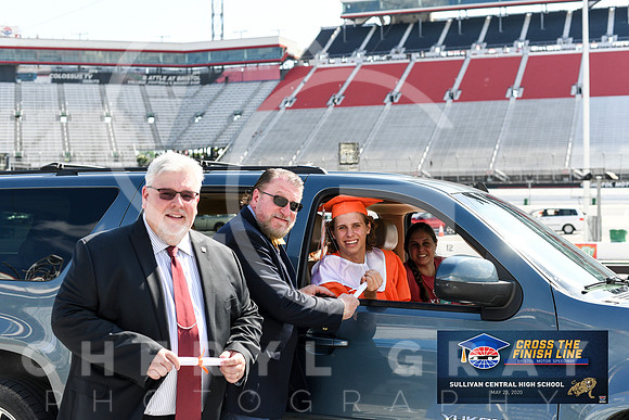 ©CGP BMS2020_0266BMS