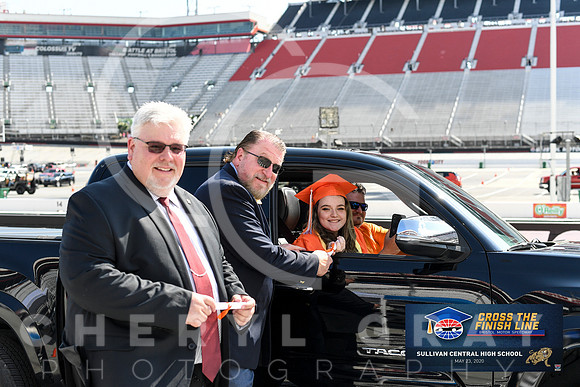 ©CGP BMS2020_0203BMS
