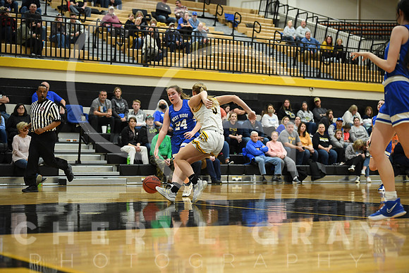 ©CGP_011422_West Ridge @ David Crockett_0615