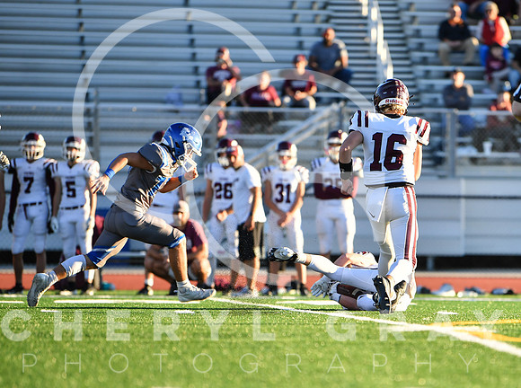 ©CGP 102124 JV TN High @ West Ridge_0074